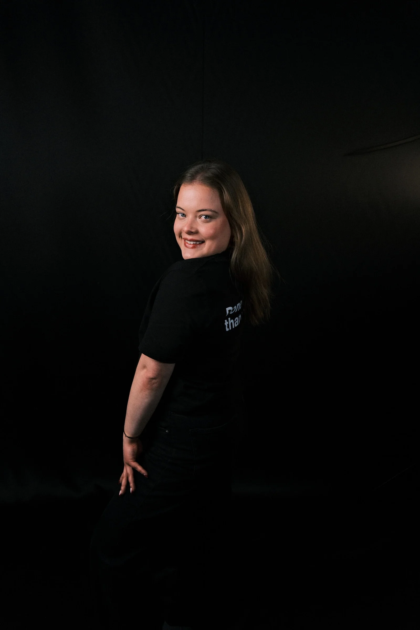 Ellen Patrikainen
